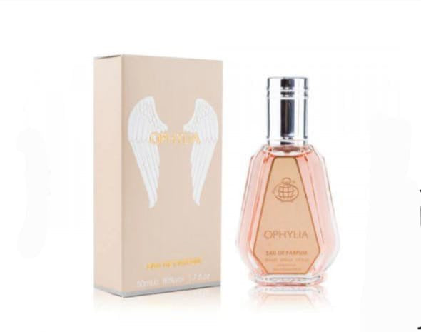 Ophlia 50ml