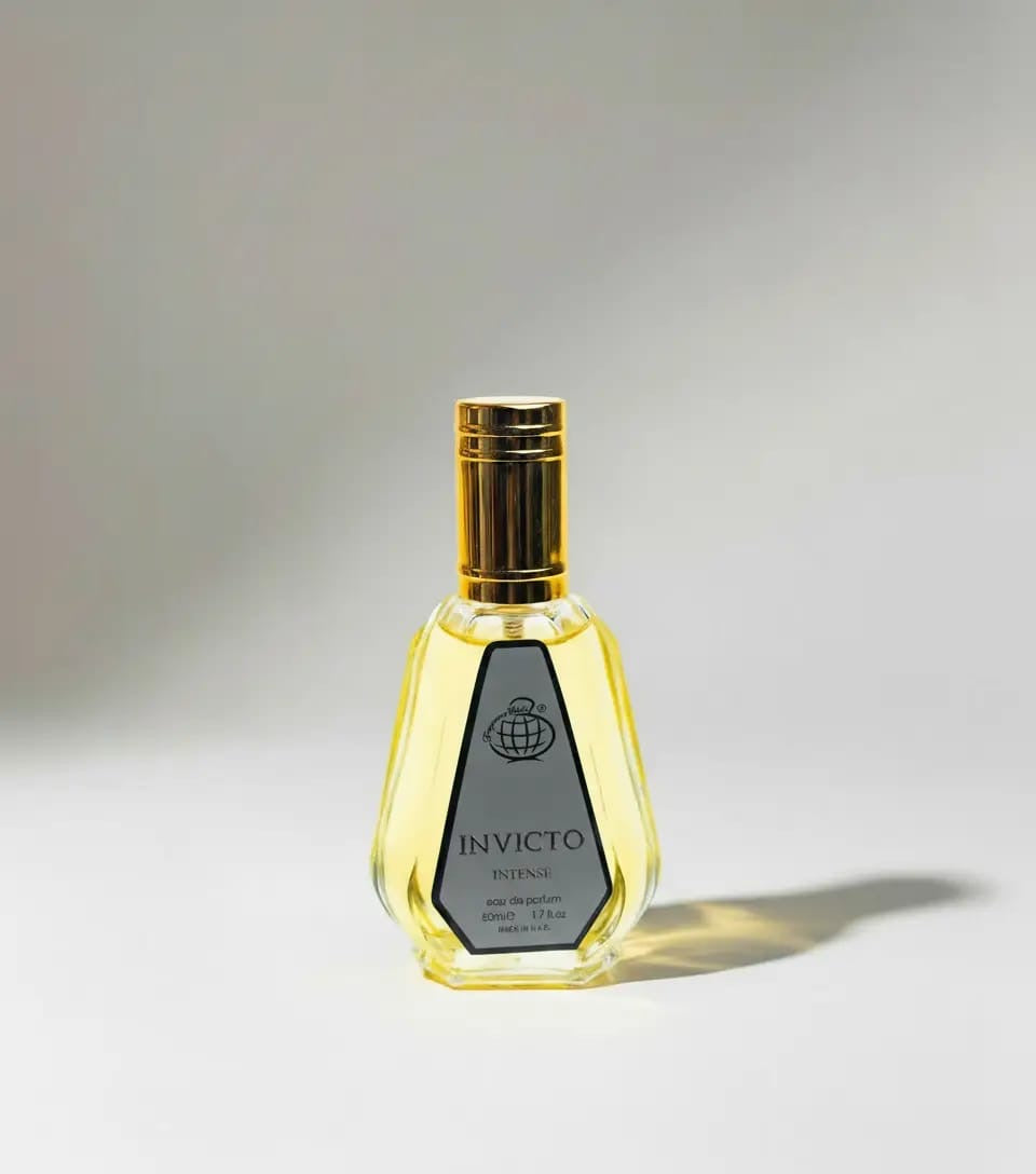 Invicto Intense 50ml