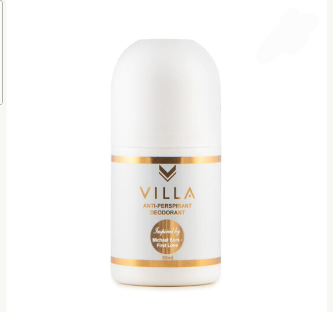 Villa Roll on-Olympea