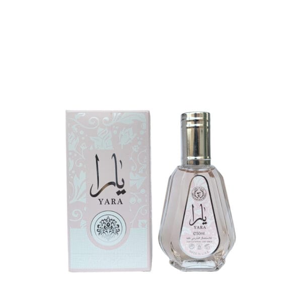 Yara 50ml