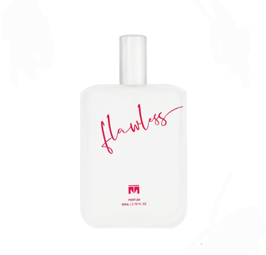 Flawless