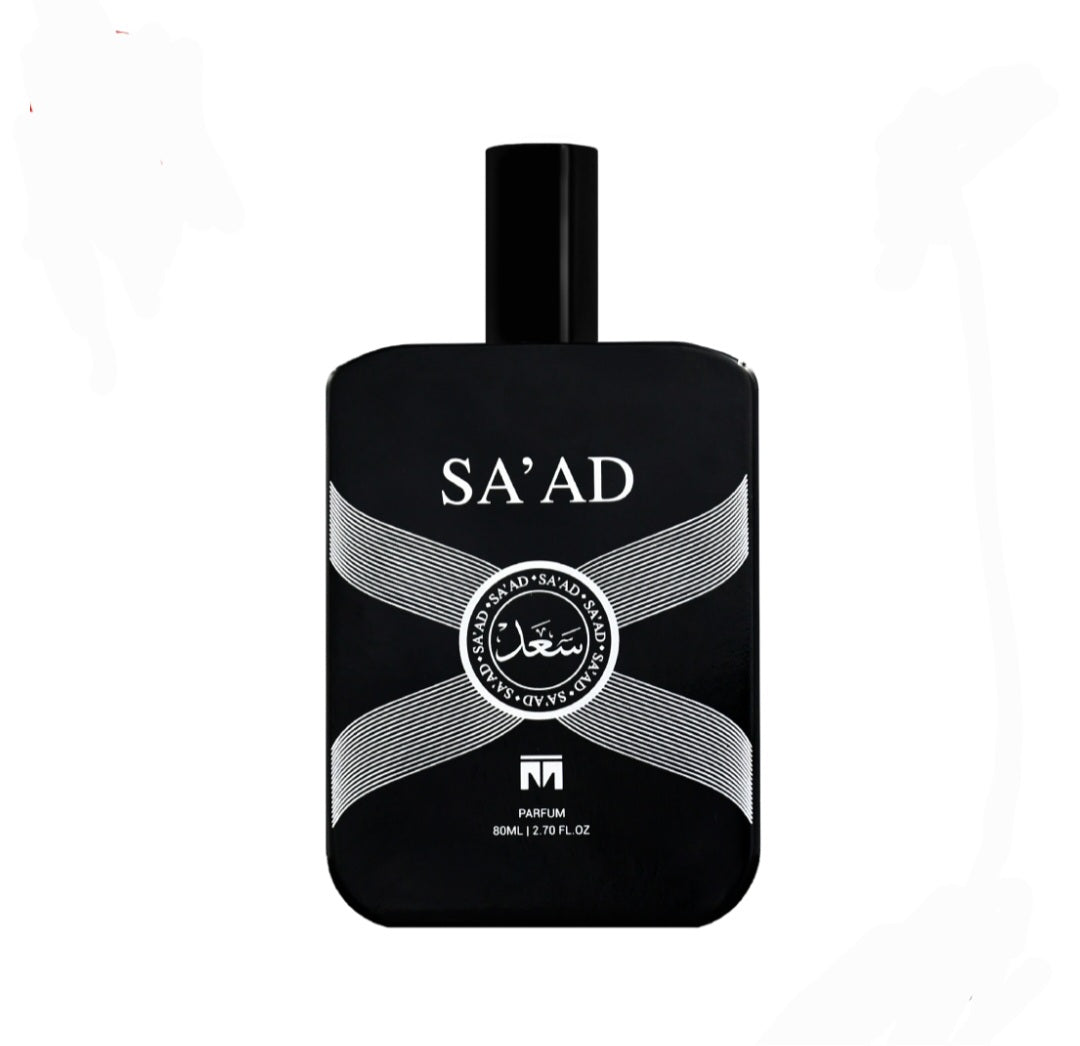 Sa'ad
